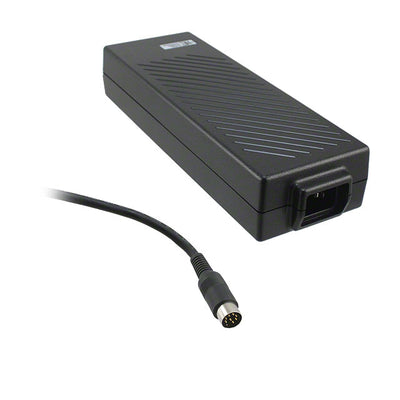 MWA220024A-12A by Inventus Power - AC/DC DESKTOP ADAPTER 24V 221W