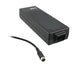 MWA220024A-12A by Inventus Power - AC/DC DESKTOP ADAPTER 24V 221W