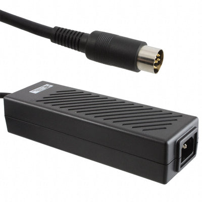 MWC100012A-12A by Inventus Power - AC/DC DESKTOP ADAPTER 12V 100W