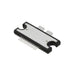 MWE6IC9080NBR1 by NXP USA Inc. - IC AMP GSM 865MHZ-960MHZ TO272WB