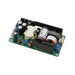 MWS65-12 by TDK-Lambda Americas Inc - AC/DC CONVERTER 12V 60W