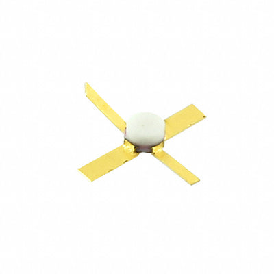 MWT-173 by Microwave Technology Inc. - FET RF 5V 12GHZ PKG 73