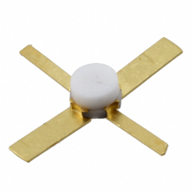 MWT-773 by Microwave Technology Inc. - FET RF 5V 26GHZ PKG 73