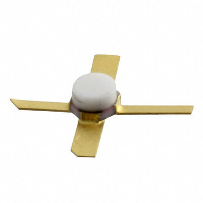 MWT-A973 by Microwave Technology Inc. - FET RF 5V 18GHZ PKG 73
