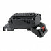 0348220013 by Molex - CONNECTOR RECPT HSG 66POS