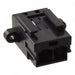 MX25002PN1 by JAE Electronics - CONNECTOR HOUSING FOR MX25 SERIES