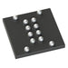 MX25U12843GBKI00 by Macronix - MEMORY