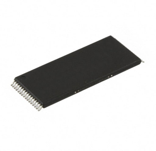 MX29F040CTI-70G by Macronix - IC FLASH 4MBIT PARALLEL 32TSOP