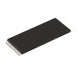 MX29LV040CTC-70G by Macronix - IC FLASH 4MBIT PARALLEL 32TSOP