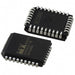MX29LV040CQI-70G by Macronix - IC FLASH 4MBIT PARALLEL 32PLCC