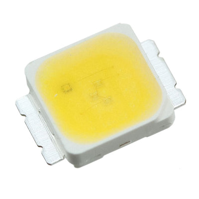 MX3AWT-A1-R250-000AE5 by CreeLED, Inc. - LED XLAMP NEUTRAL WHT 4000K 2SMD