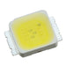 MX3AWT-A1-0000-000BB4 by CreeLED, Inc. - LED XLAMP WHITE 2SMD