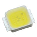 MX3AWT-A1-0000-0009E7 by CreeLED, Inc. - LED XLAMP WARM WHITE 3000K 2SMD