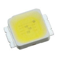 MX3AWT-A1-0000-000BB4 by CreeLED, Inc. - LED XLAMP WHITE 2SMD