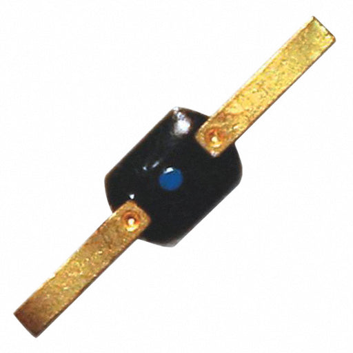 MX51363-145 by Knowles Voltronics - RF DIODE STANDARD AXIAL