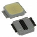 MX6AWT-A1-R250-0009F6 by CreeLED, Inc. - LED XLAMP WARM WHITE 3750K 2SMD