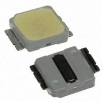 MX6AWT-A1-0000-000D51 by CreeLED, Inc. - LED XLAMP COOL WHITE 6500K 2SMD