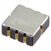 MXA2500EL by Memsic Inc. - ACCELEROMETER 1G ANALOG 8LCC