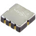 MXC62320MP by Memsic Inc. - ACCELEROMETER 2G I2C 8QFN