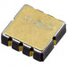 MXC62350QB by Memsic Inc. - ACCELEROMETER 1.5G I2C 8QFN