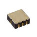 MXD6235MP by Memsic Inc. - ACCELEROMETER 2G PWM 8LCC