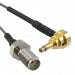 MXHQ87WA3000 by Murata Electronics - CONNECTOR MEAS PROBE FOR SWG TYP RCPT