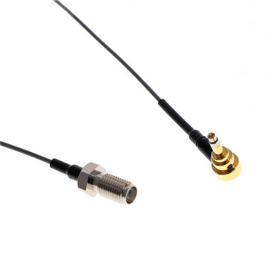MXHQ87WJ3000 by Murata Electronics - TEST PROBES