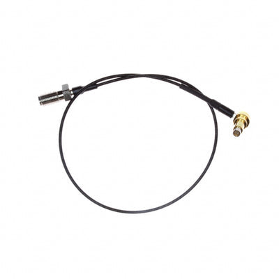 MXHS83QE3000 by Murata Electronics - CONNECTOR MEAS PROBE FOR SWD/SWF CONN