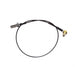 MXHS83QE3000 by Murata Electronics - CONNECTOR MEAS PROBE FOR SWD/SWF CONN