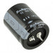 400MXH470MEFCSN35X30 by Rubycon - ALUMIN CAP 470UF 20% 400V SNAP