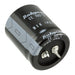 400MXH560MEFCSN35X35 by Rubycon - ALUMIN CAP 560UF 20% 400V SNAP