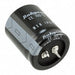 400MXH560MEFCSN35X35 by Rubycon - ALUMIN CAP 560UF 20% 400V SNAP