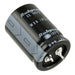 50VXG8200MEFCSN30X50 by Rubycon - ALUMIN CAP 8200UF 20% 50V SNAP