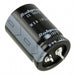450MXH220MEFCSN22X45 by Rubycon - ALUMIN CAP 220UF 20% 450V SNAP