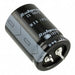 400MXH1200MEFCSN35X60 by Rubycon - ALUMIN CAP 1200UF 20% 400V SNAP