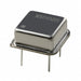 MXO45HS-3C-40M000000 by CTS-Frequency Controls - XTAL OSC XO 40.0000MHZ HCMOS TH