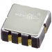 MXR2999EL by Memsic Inc. - ACCELEROMETER 0.5G ANALOG 8QFN