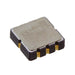 MXR7305VF by Memsic Inc. - ACCELEROMETER 5G ANALOG 8LCC
