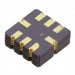 MXR7900CF by Memsic Inc. - ACCELEROMETER 1G ANALOG 8QFN