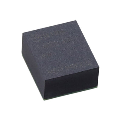 MYMGM1R816ELA5RAD by Murata Power Solutions Inc. - DC DC CONVERTER 0.7-1.8V 29W
