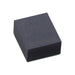 MYMGM1R816ELA5RAD by Murata Power Solutions Inc. - DC DC CONVERTER 0.7-1.8V 29W