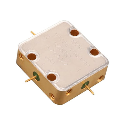 MZ5010 by MACOM Technology Solutions - MIXER,MICROWAVE