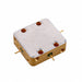 MZ8810 by MACOM Technology Solutions - MIXER,MICROWAVE