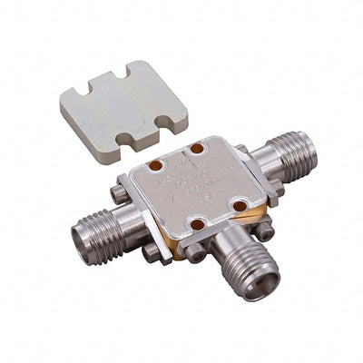 MZ9310C by MACOM Technology Solutions - MIXER,MICROWAVE
