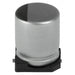 EMZL250ARA471MHA0G by United Chemi-Con - ALUMIN CAP 470UF 20% 25V SMD
