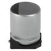 EMZA350ARA101MHA0G by United Chemi-Con - ALUMIN CAP 100UF 20% 35V SMD