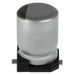 EMZA100ARA220MD61G by United Chemi-Con - ALUMIN CAP 22UF 20% 10V SMD