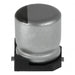 EMZA350ARA220ME61G by United Chemi-Con - ALUMIN CAP 22UF 20% 35V SMD