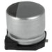 EMZA500ARA220MF61G by United Chemi-Con - ALUMIN CAP 22UF 20% 50V SMD
