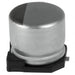 EMZA350ARA470MF61G by United Chemi-Con - ALUMIN CAP 47UF 20% 35V SMD